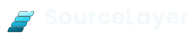 SourceLayer