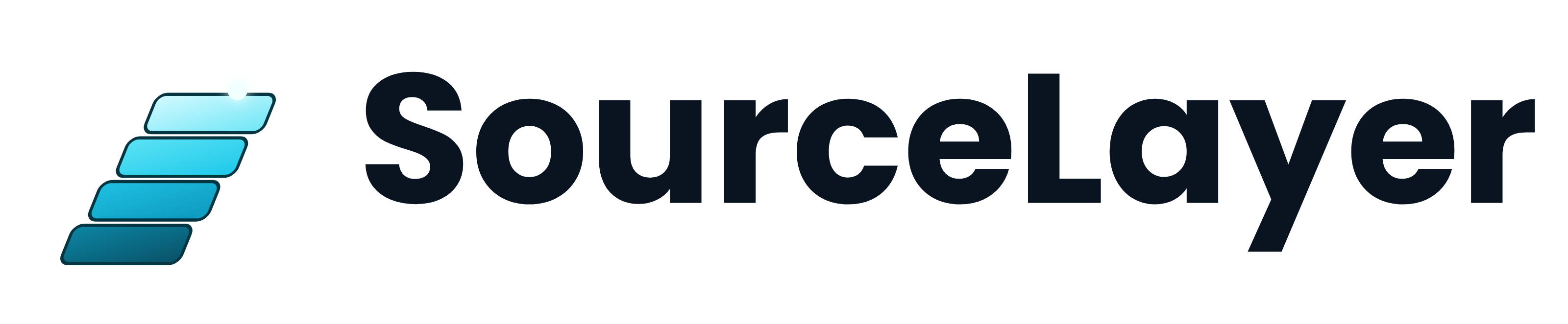 SourceLayer